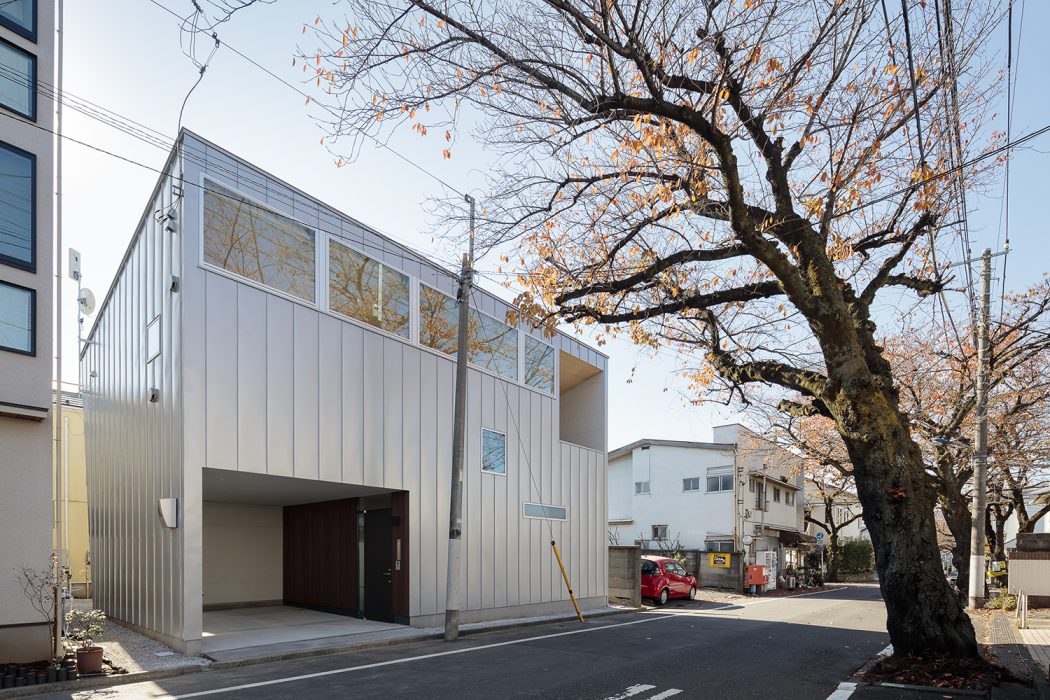 AP_sakura01 - archiplace@mbg.nifty.com