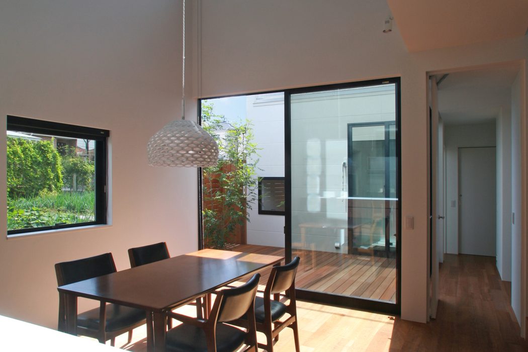 AP_nekokura03 - archiplace@mbg.nifty.com