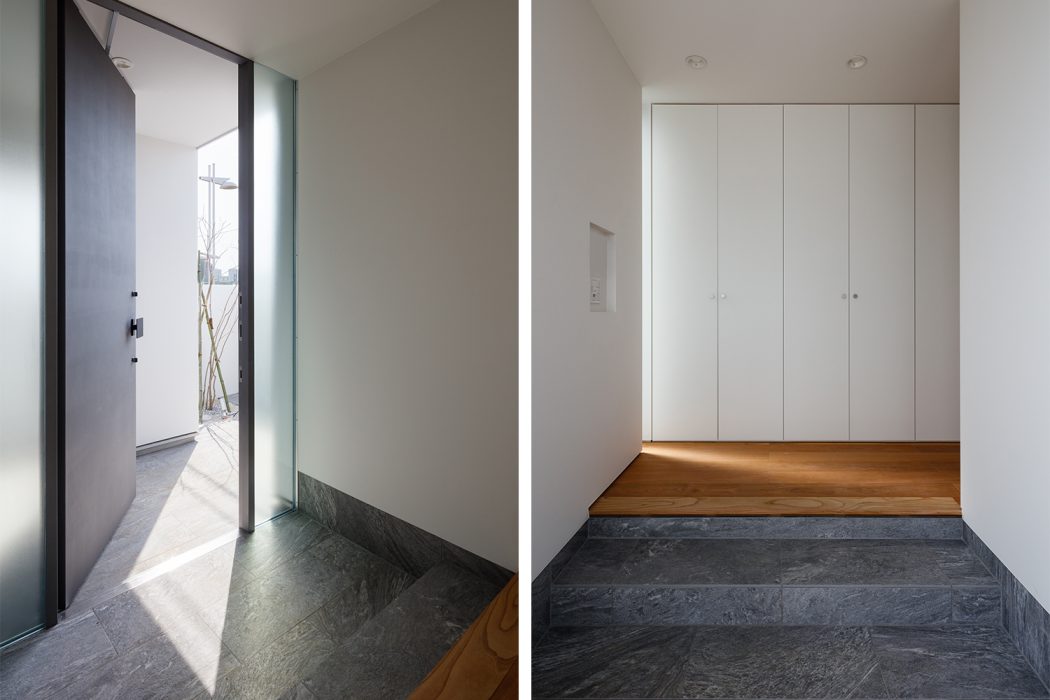 AP_sorezore05 - archiplace@mbg.nifty.com