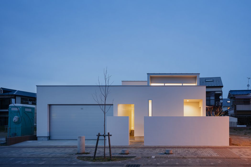 AP_sorezore01 - archiplace@mbg.nifty.com