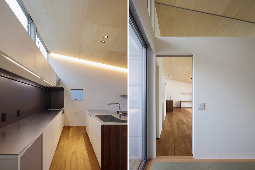 AP_sakura03 - archiplace@mbg.nifty.com