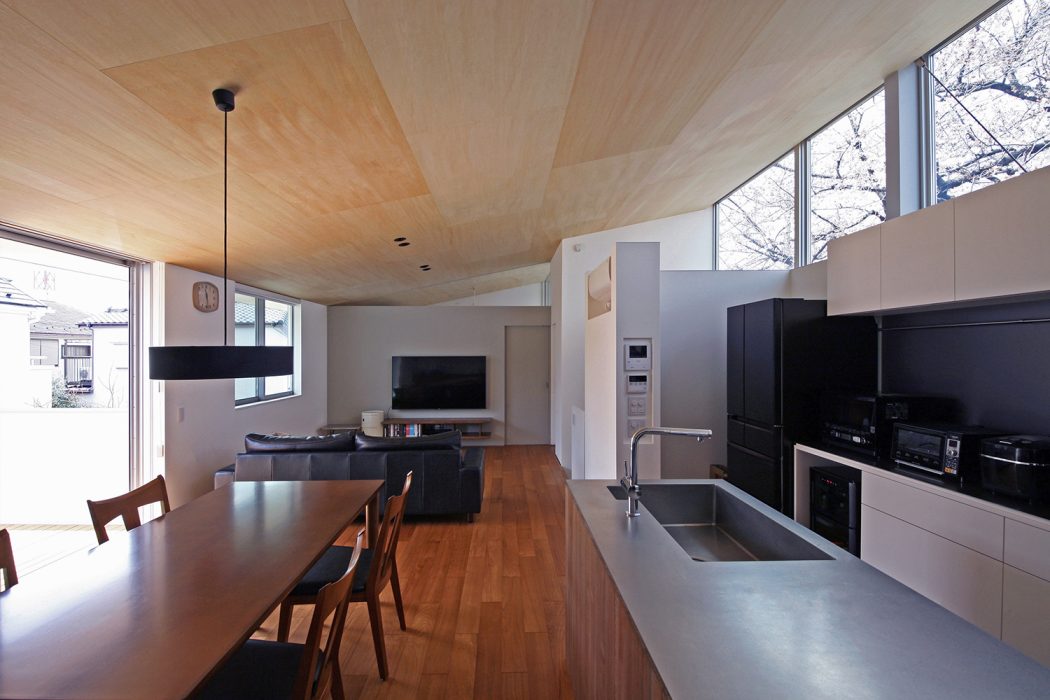 AP_sakura02 - archiplace@mbg.nifty.com