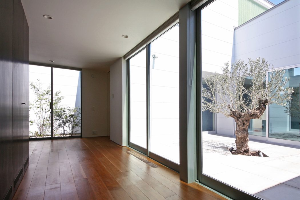 AP_sorezore03 - archiplace@mbg.nifty.com