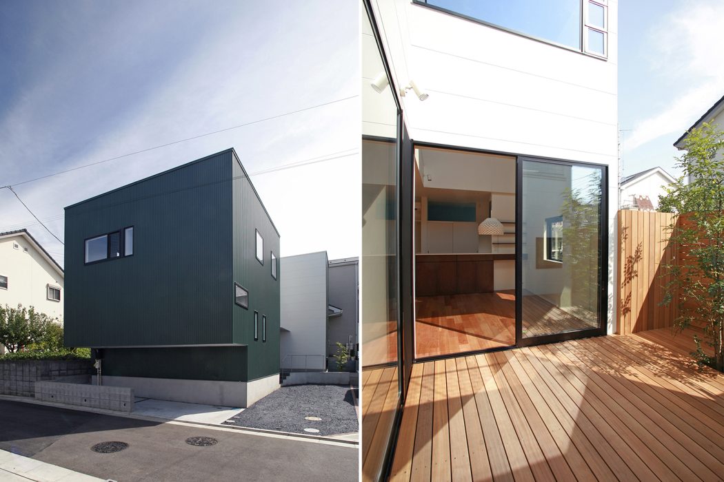 AP_nekokura01 - archiplace@mbg.nifty.com