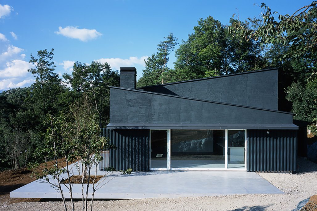 y002 - n.mori@myad.jp