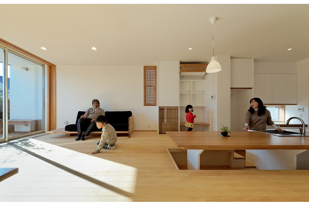 5121622 - 徳田英和