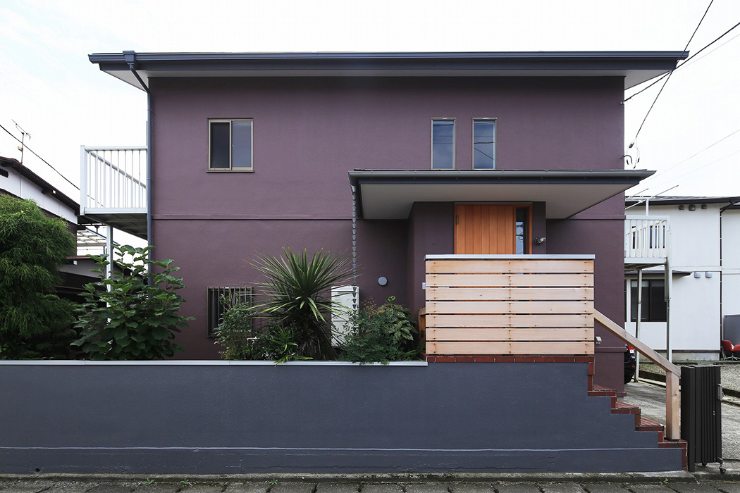 08 22_6864 - 徳田英和