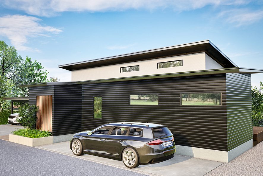 1703543392376 - 坪井当貴