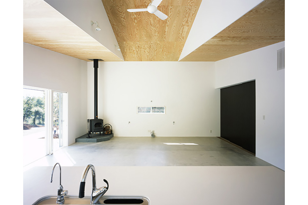 y010 - n.mori@myad.jp