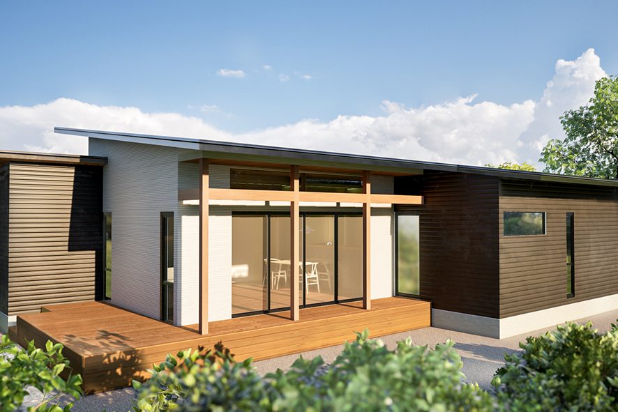 1703543423175 - 坪井当貴