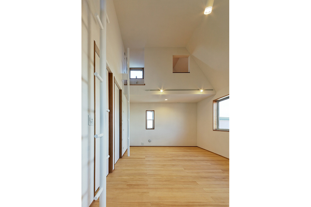 5121618 - 徳田英和