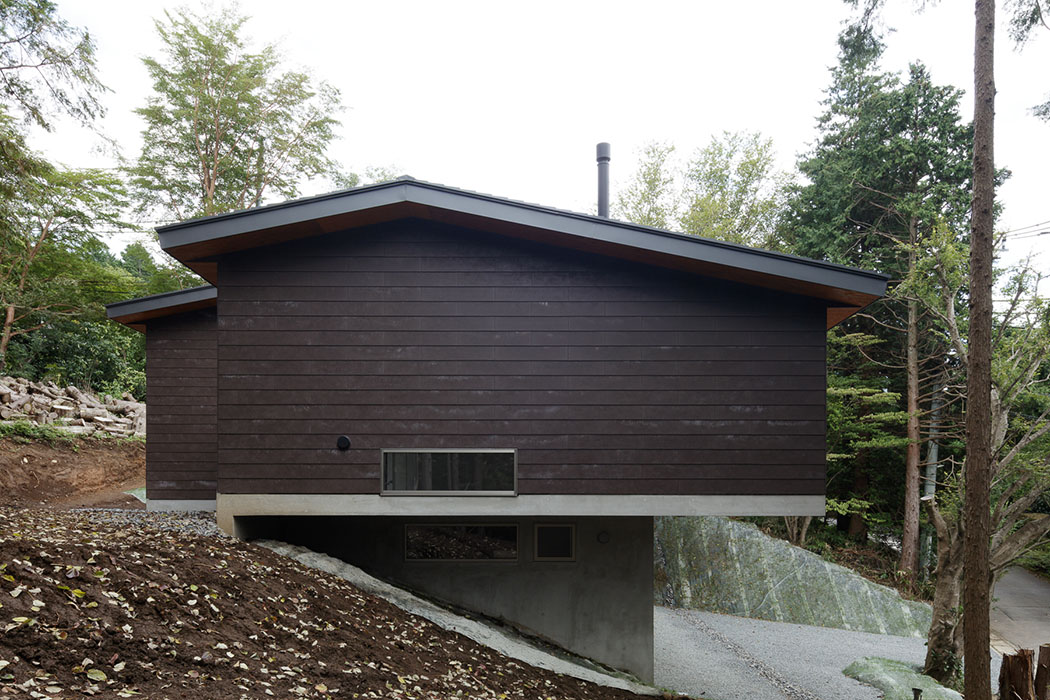 202109hakone11 - n.mori@myad.jp