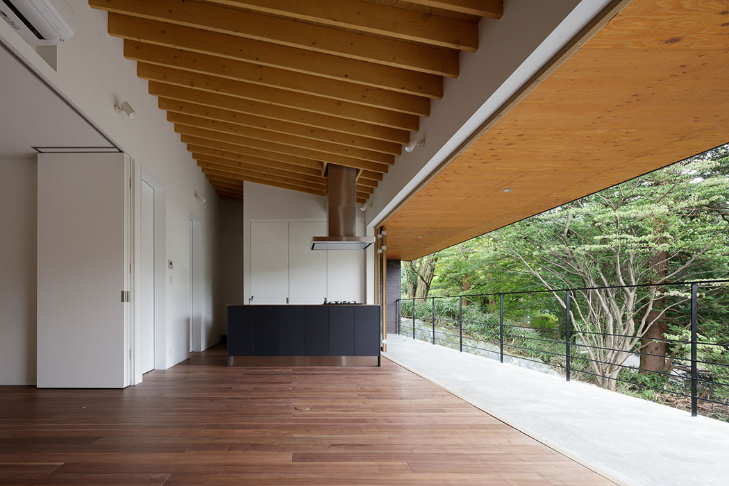 202109hakone18 - n.mori@myad.jp