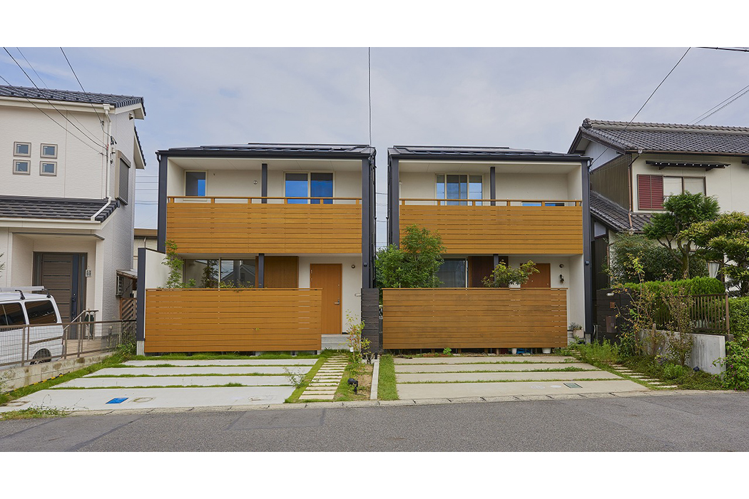 2016-10-07 001t - 徳田英和