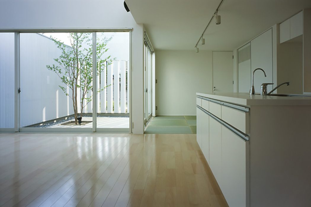 010 - n.mori@myad.jp