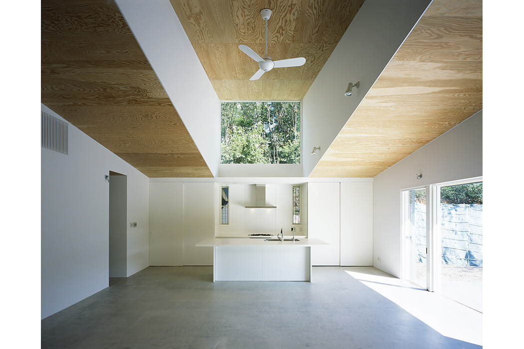 y006 - n.mori@myad.jp