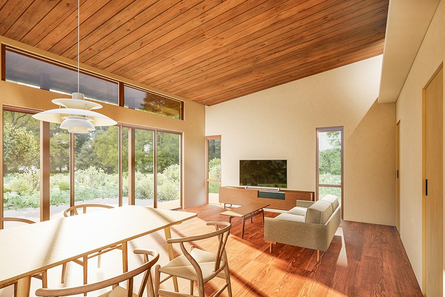 1703543352934 - 坪井当貴