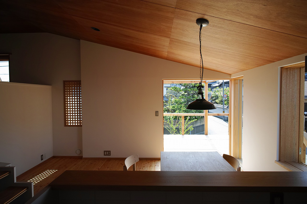 SDIM0003 - 徳田英和