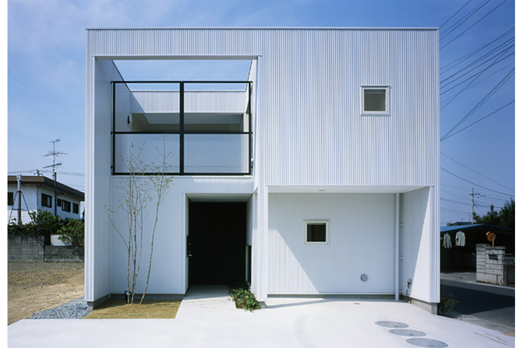 001 - n.mori@myad.jp