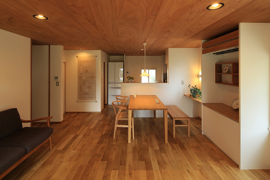 08 22_6925 - 徳田英和