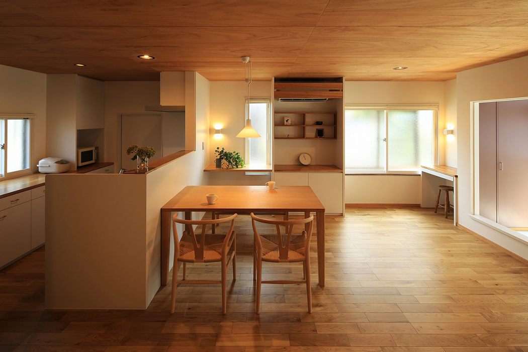 08 22_6896 - 徳田英和