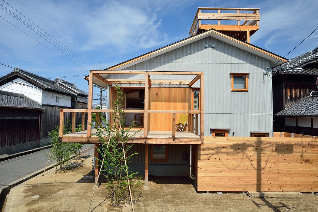 DSC_8746 - 徳田英和