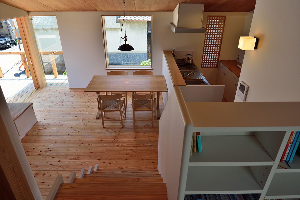 DSC_8496 - 徳田英和