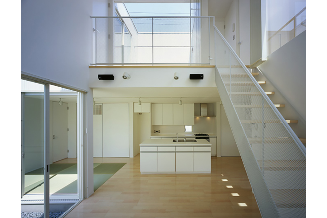 007 - n.mori@myad.jp