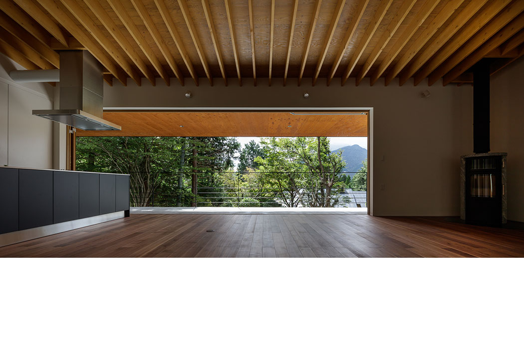 202109hakone21 - n.mori@myad.jp